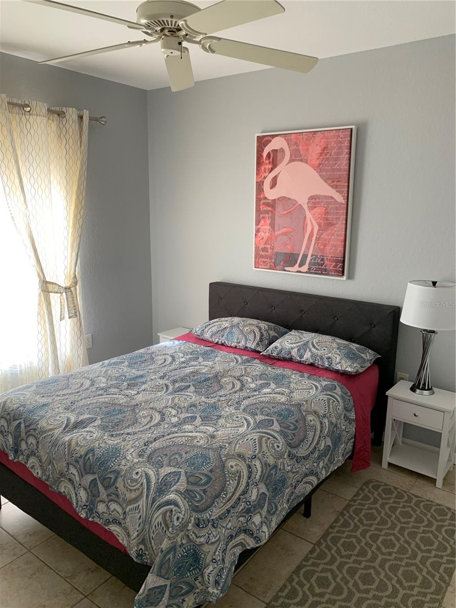 SERENADE ON PALMER RANCH - Residential Lease