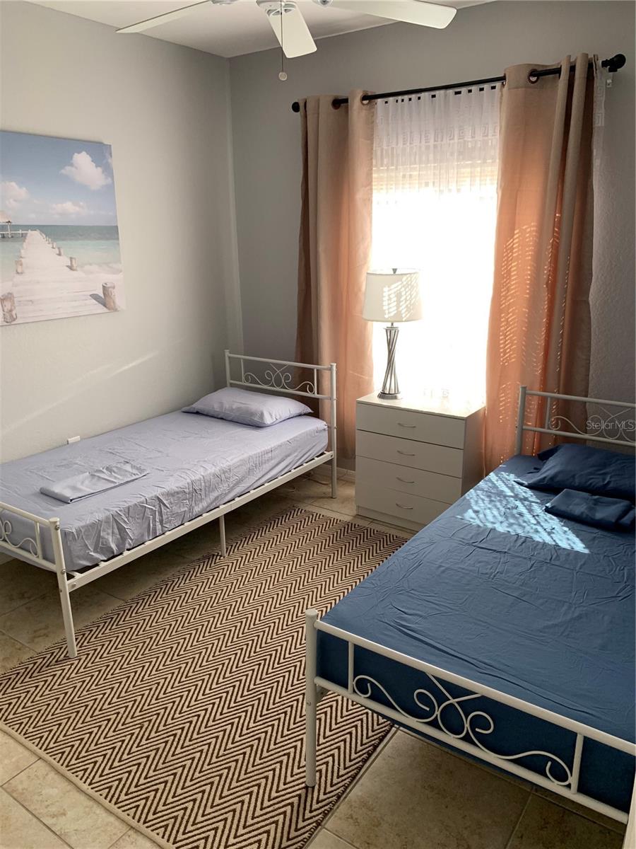 SERENADE ON PALMER RANCH - Residential Lease