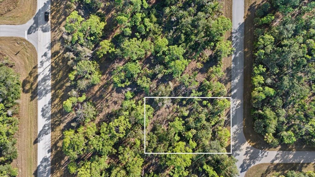 Photo of 1316 Shake Street, Port Charlotte, FL 33953 (MLS # C7519802)