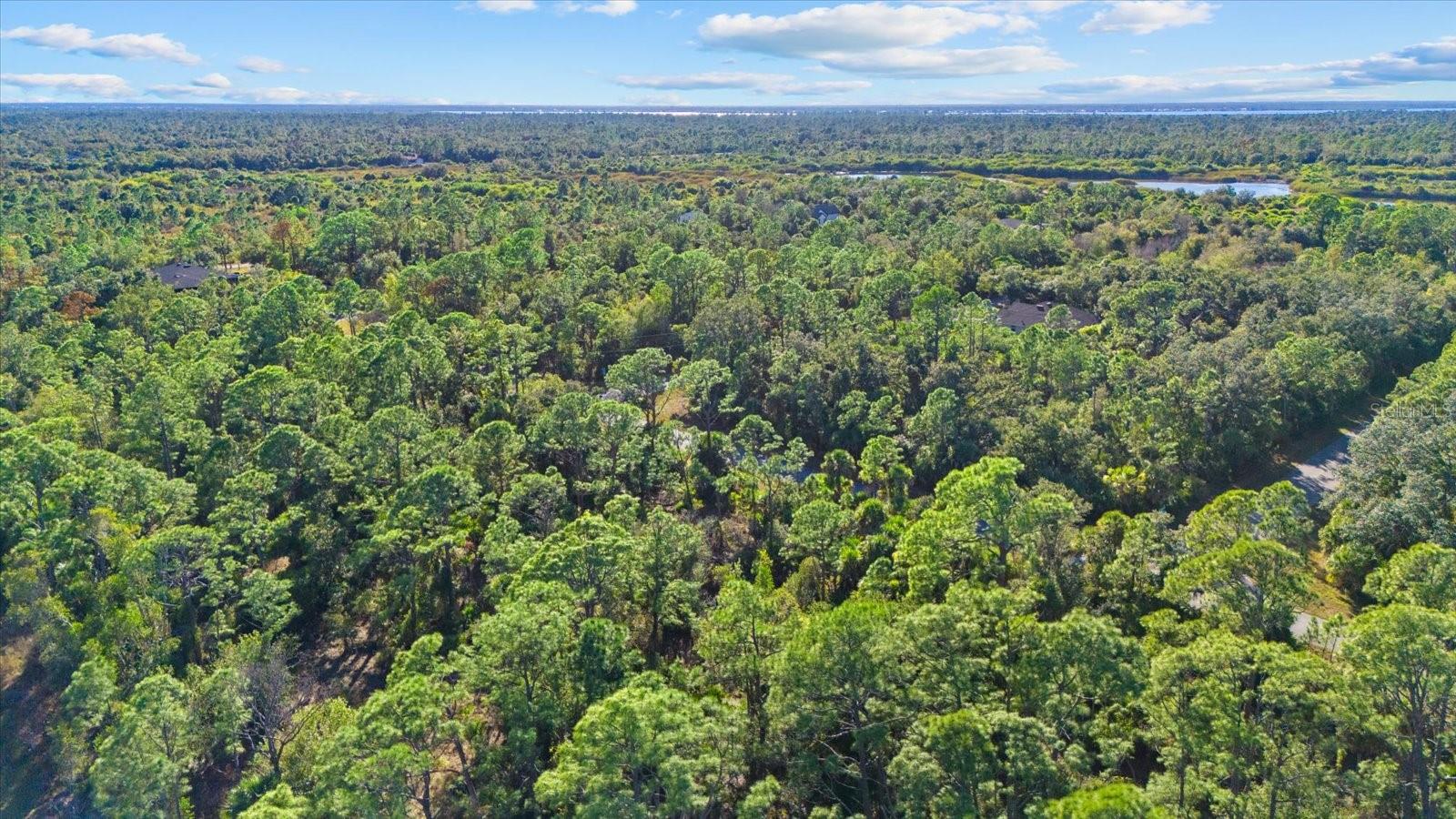 PORT CHARLOTTE SEC 048 - Land