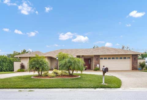 Featured picture for the property A4584446