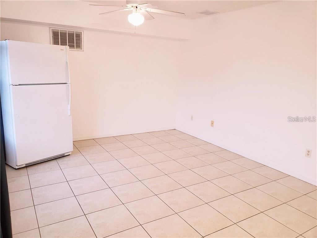 Photo of 113 Coconut Palm Way, Davenport, FL 33897 (MLS # S5159950)
