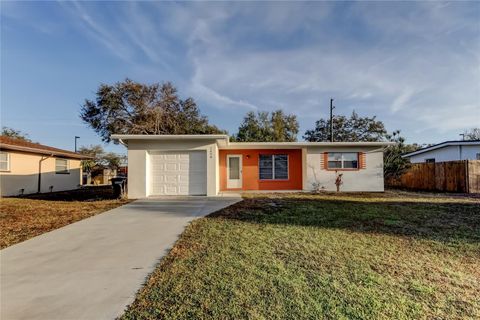 1430 FAIRMONT STREET CLEARWATER FL 33755