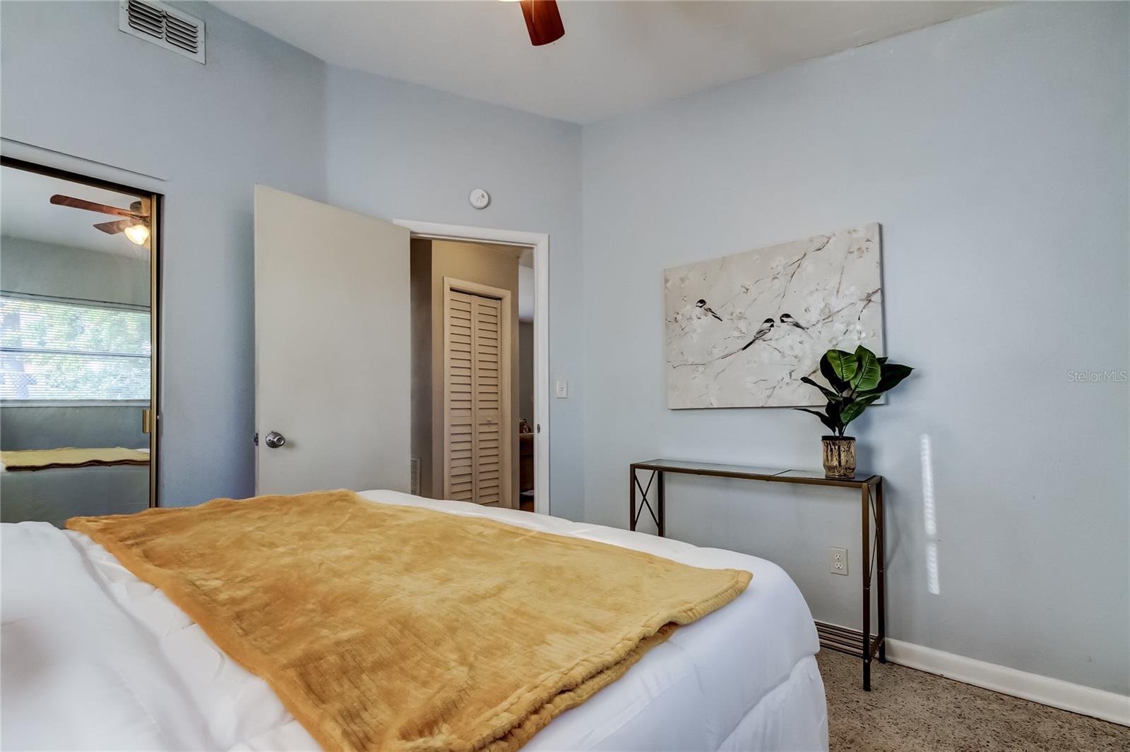 HIGHLAND TERRACE MANOR - Residential