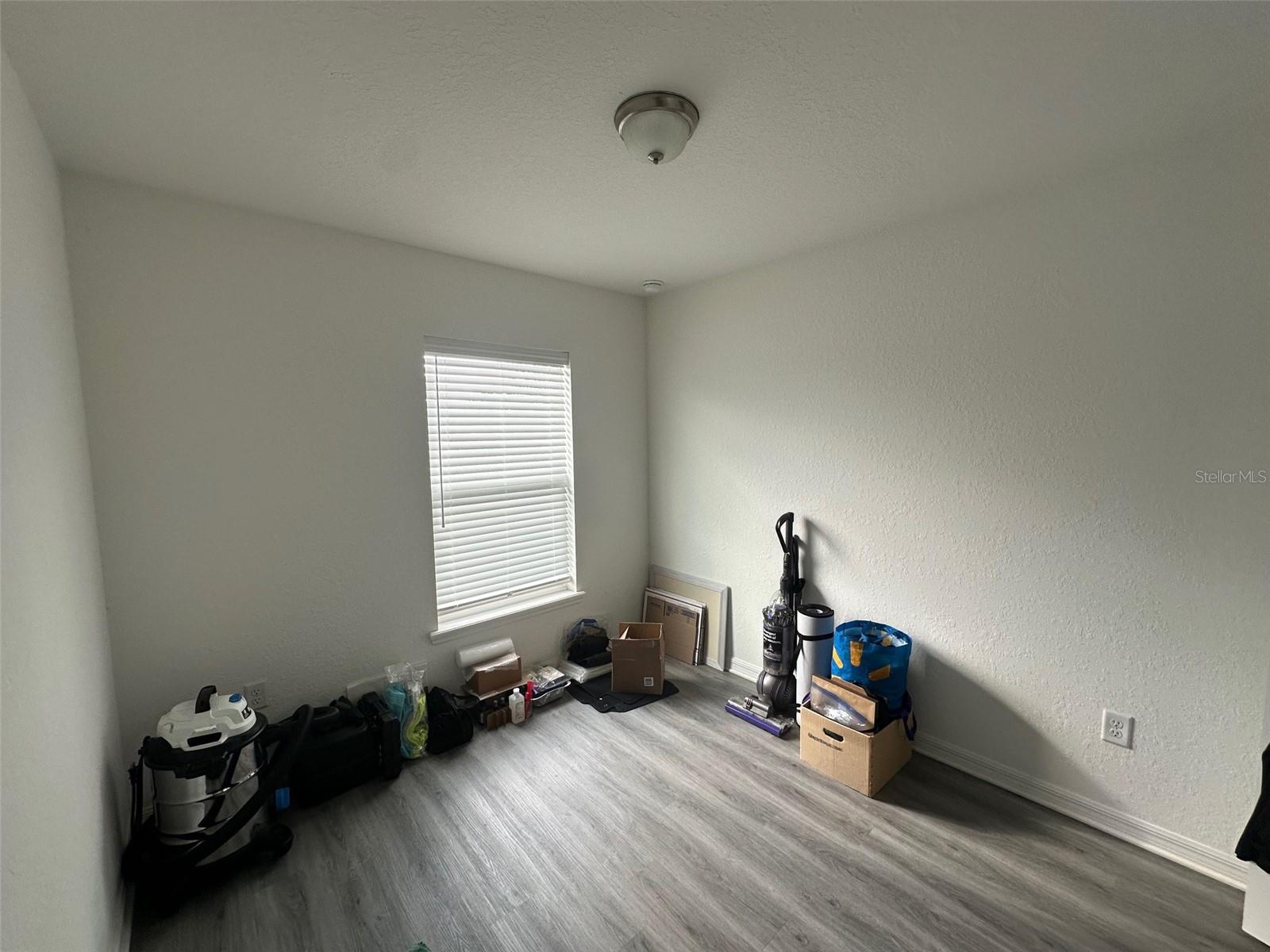 MARION OAKS 01 - Residential