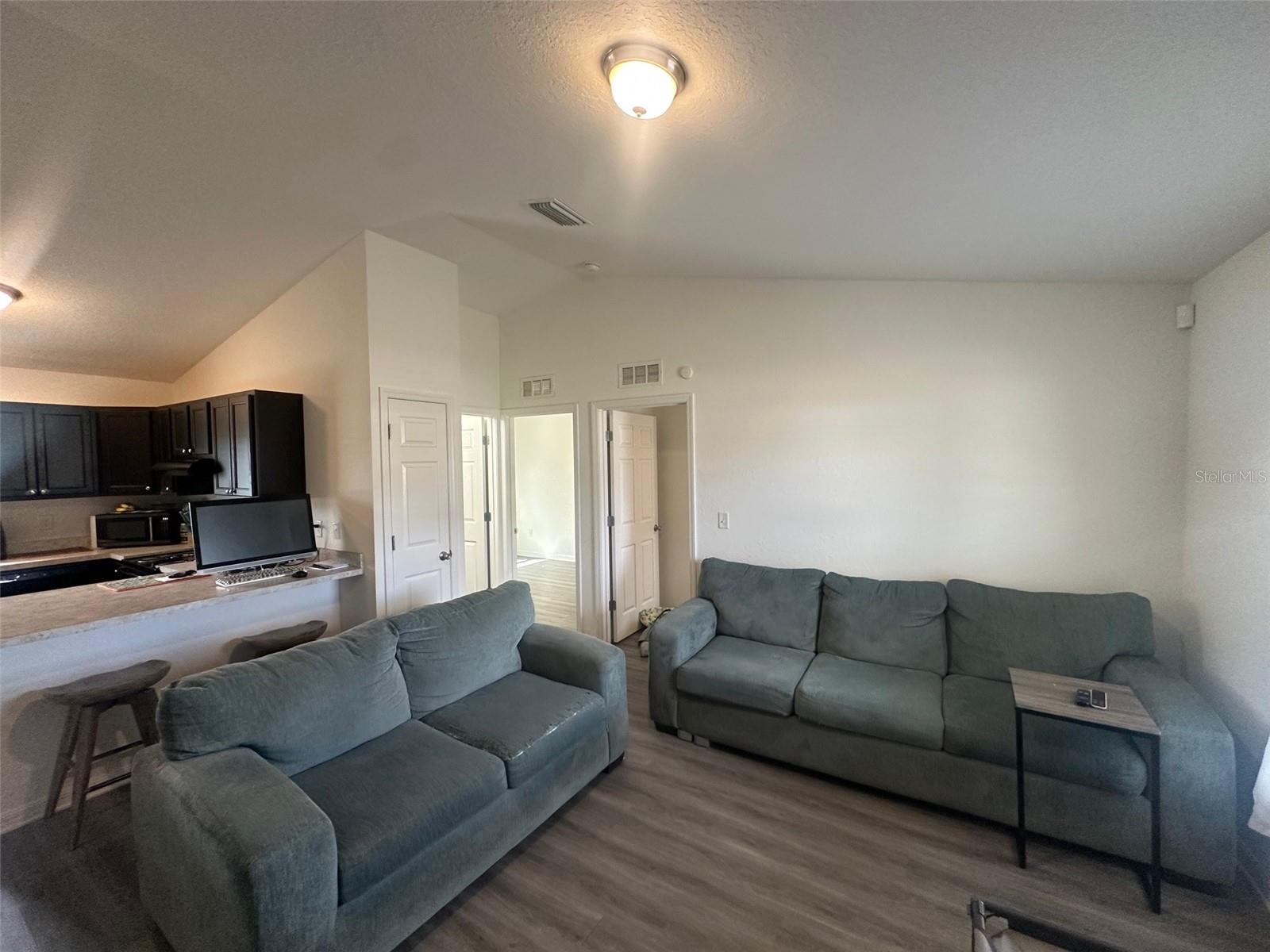 MARION OAKS 01 - Residential