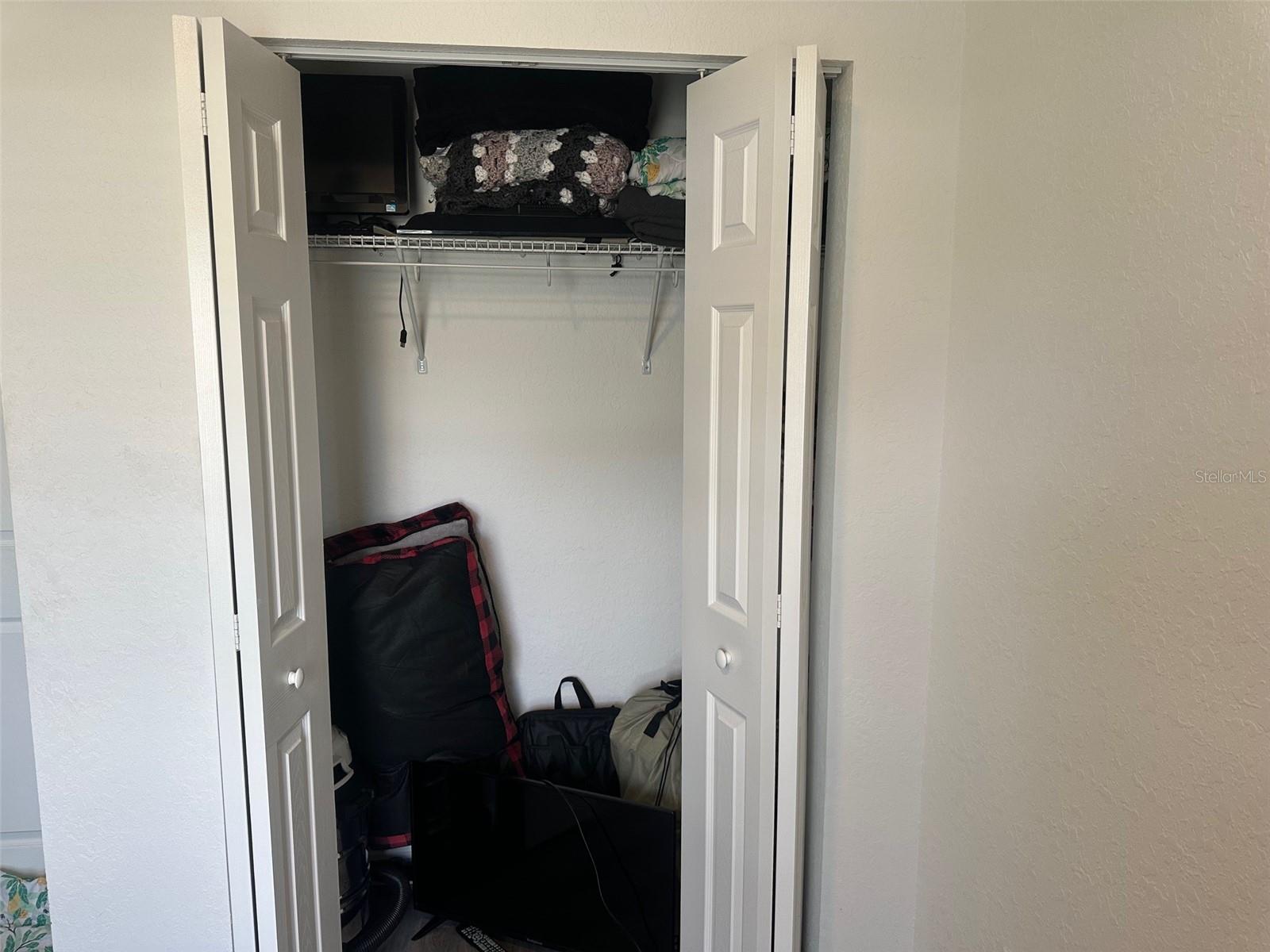 MARION OAKS 01 - Residential