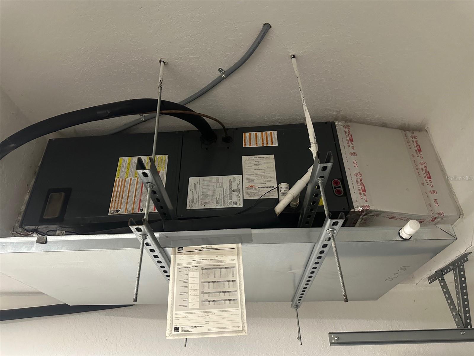 MARION OAKS 01 - Residential