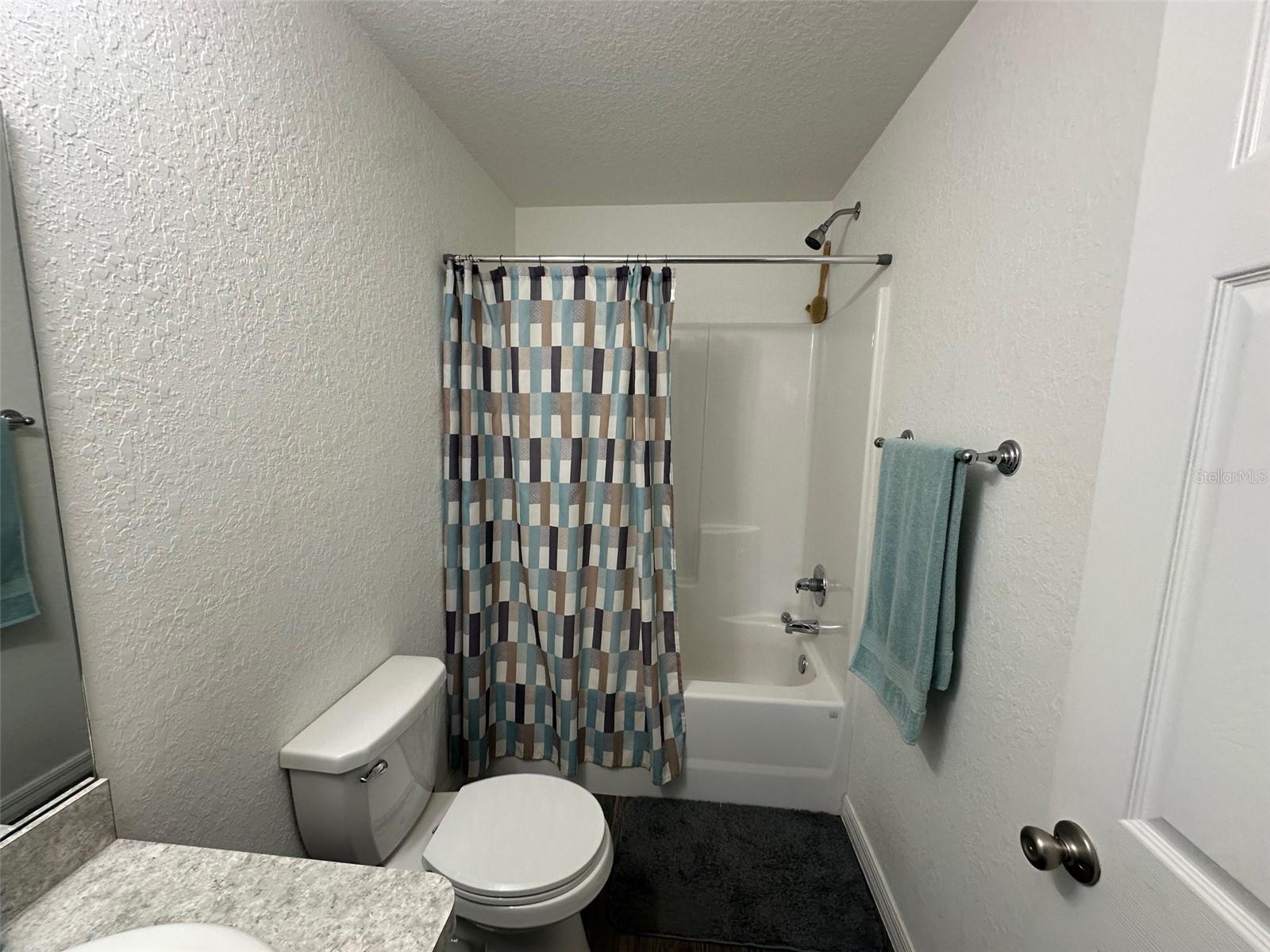 MARION OAKS 01 - Residential