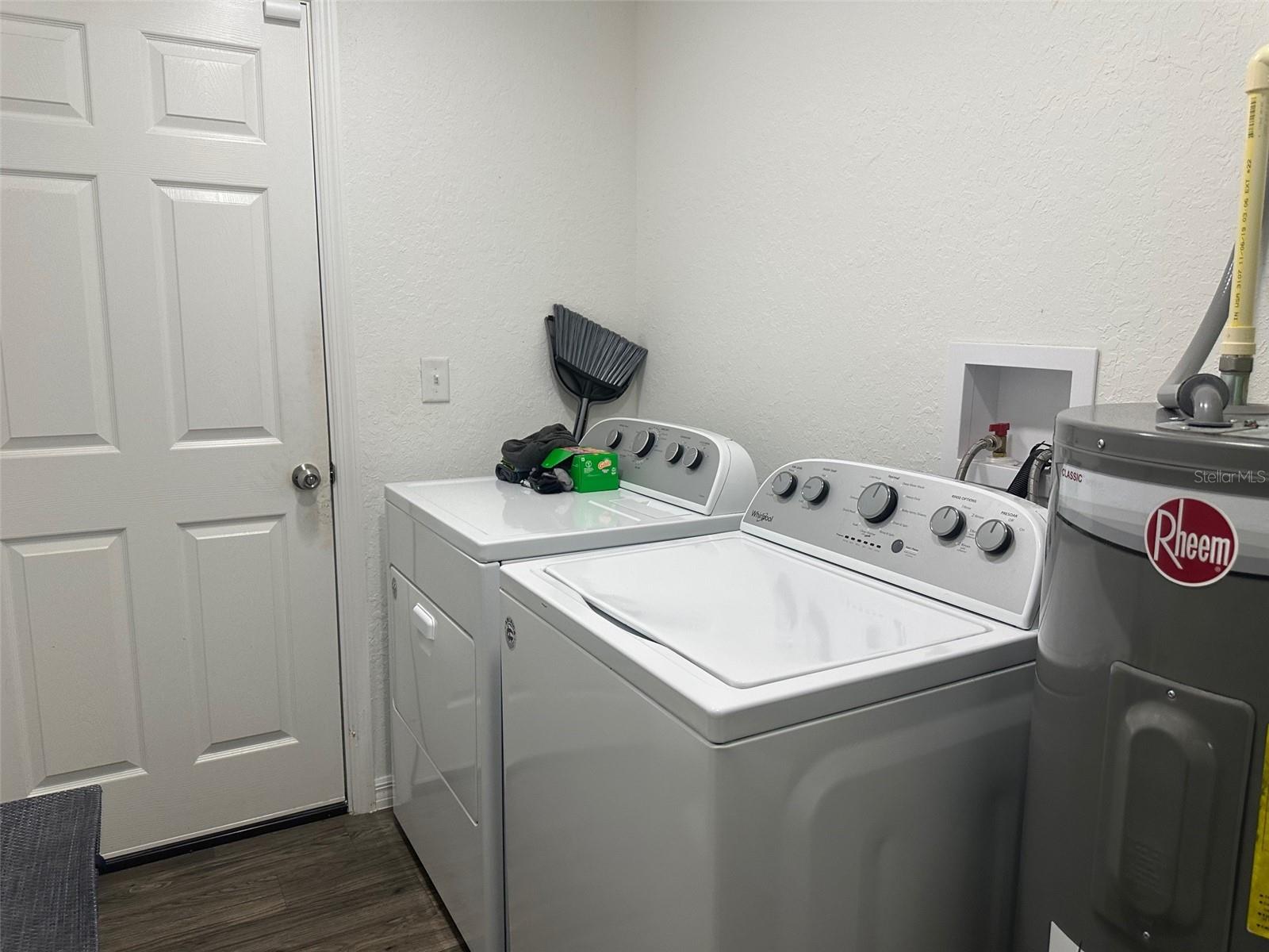 MARION OAKS 01 - Residential