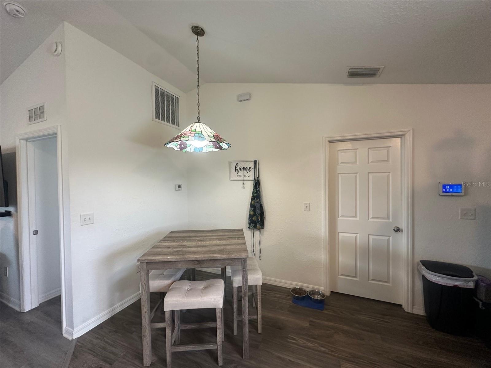 MARION OAKS 01 - Residential