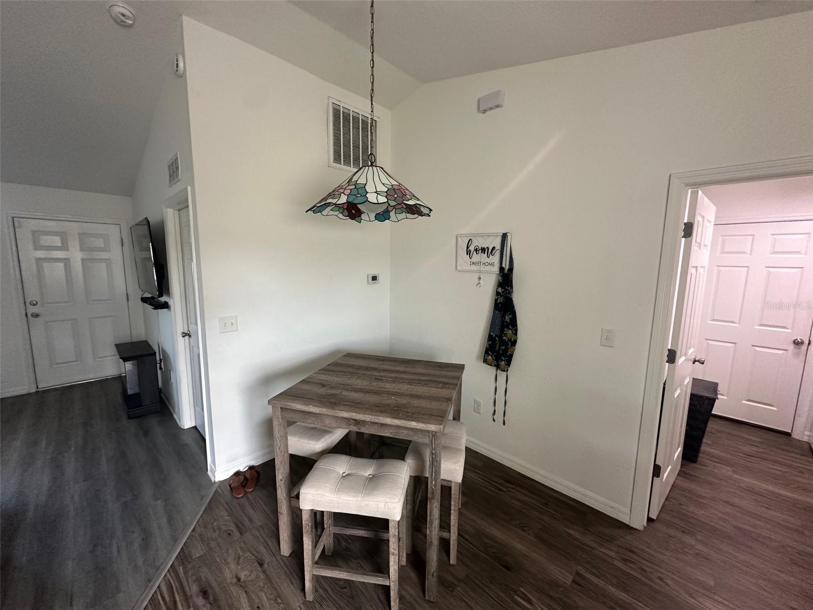 MARION OAKS 01 - Residential