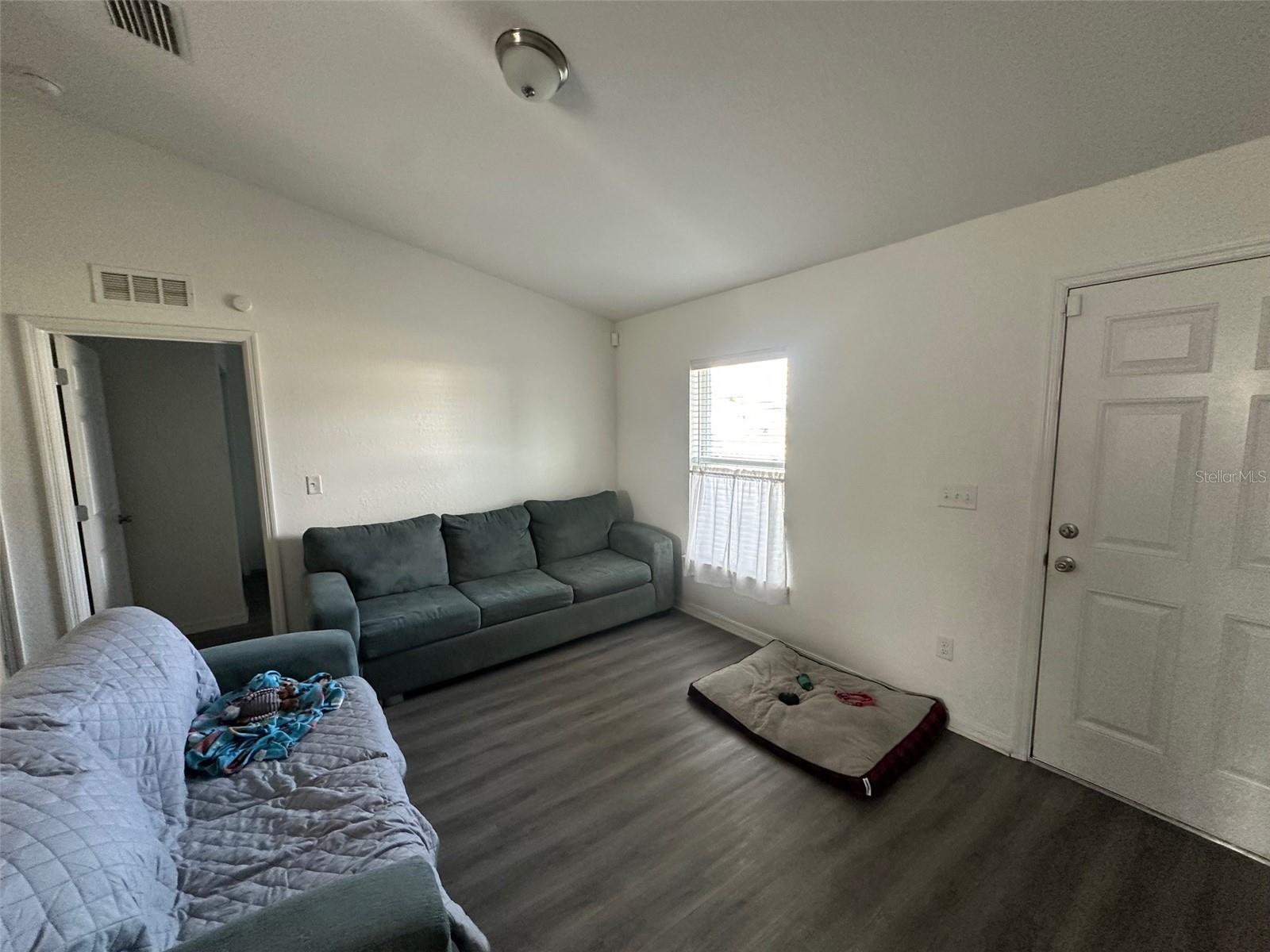 MARION OAKS 01 - Residential