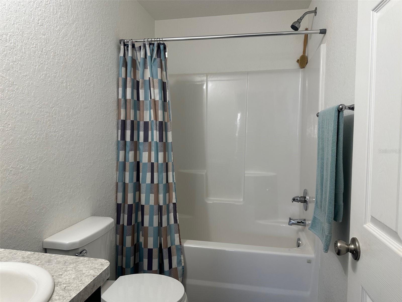 MARION OAKS 01 - Residential