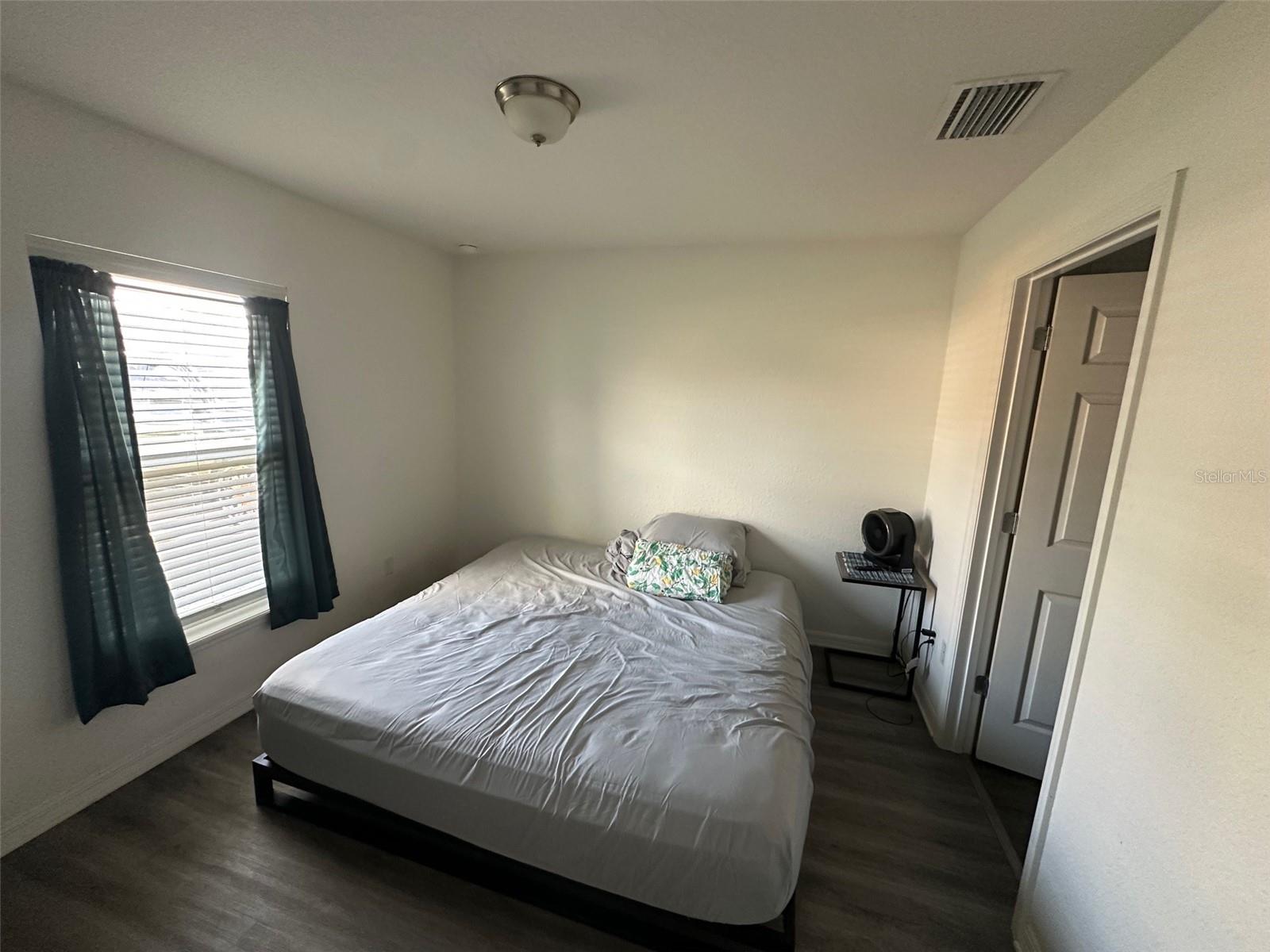 MARION OAKS 01 - Residential