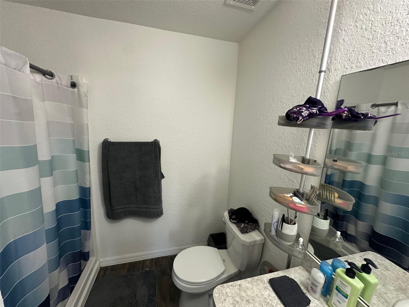 MARION OAKS 01 - Residential