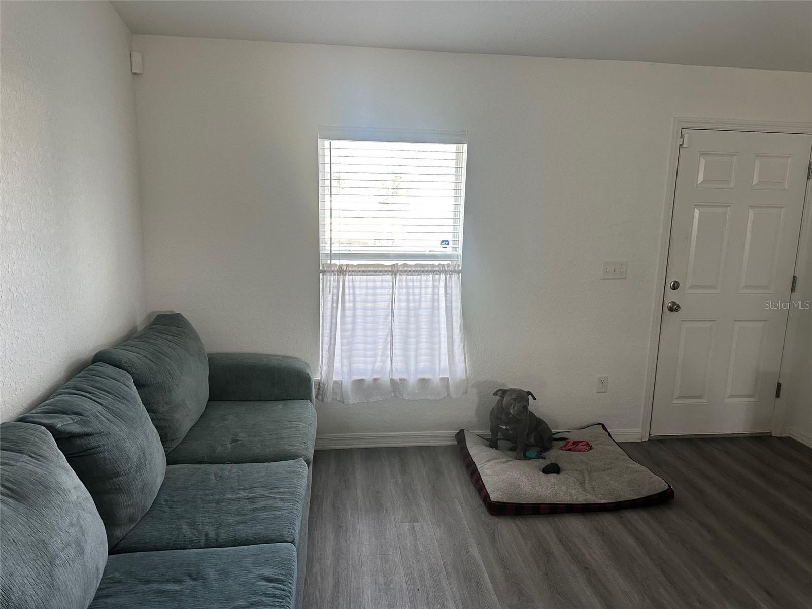 MARION OAKS 01 - Residential