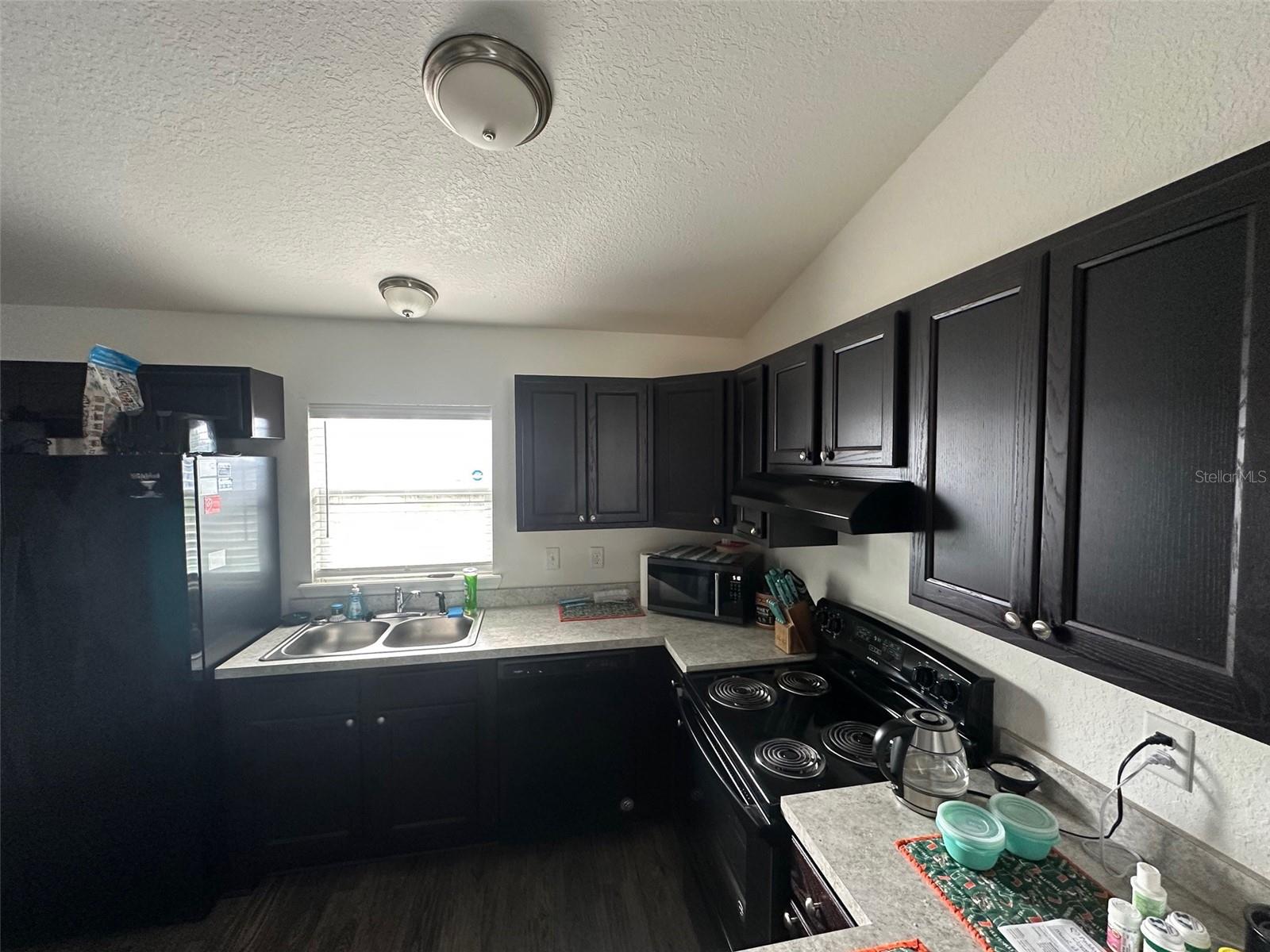 MARION OAKS 01 - Residential