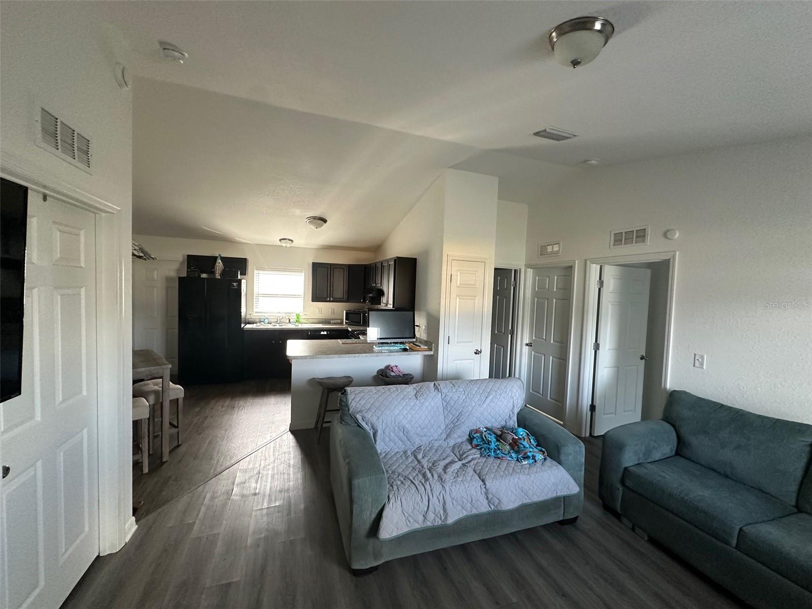 MARION OAKS 01 - Residential