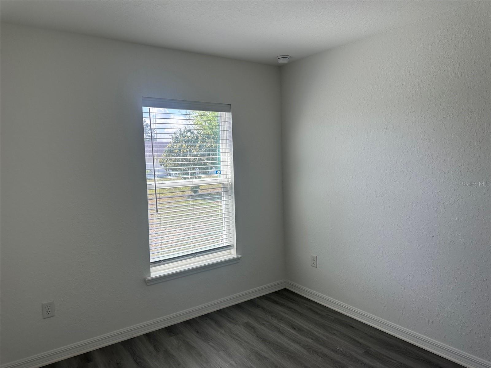 MARION OAKS 01 - Residential