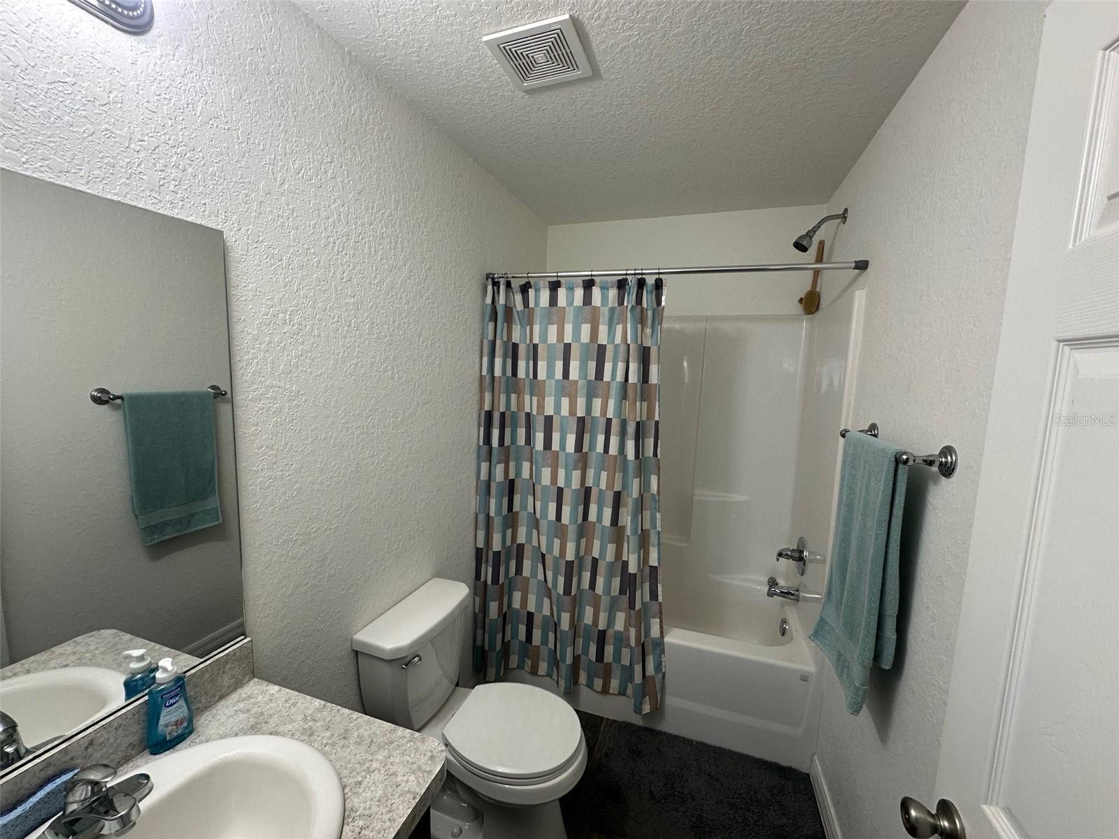 MARION OAKS 01 - Residential