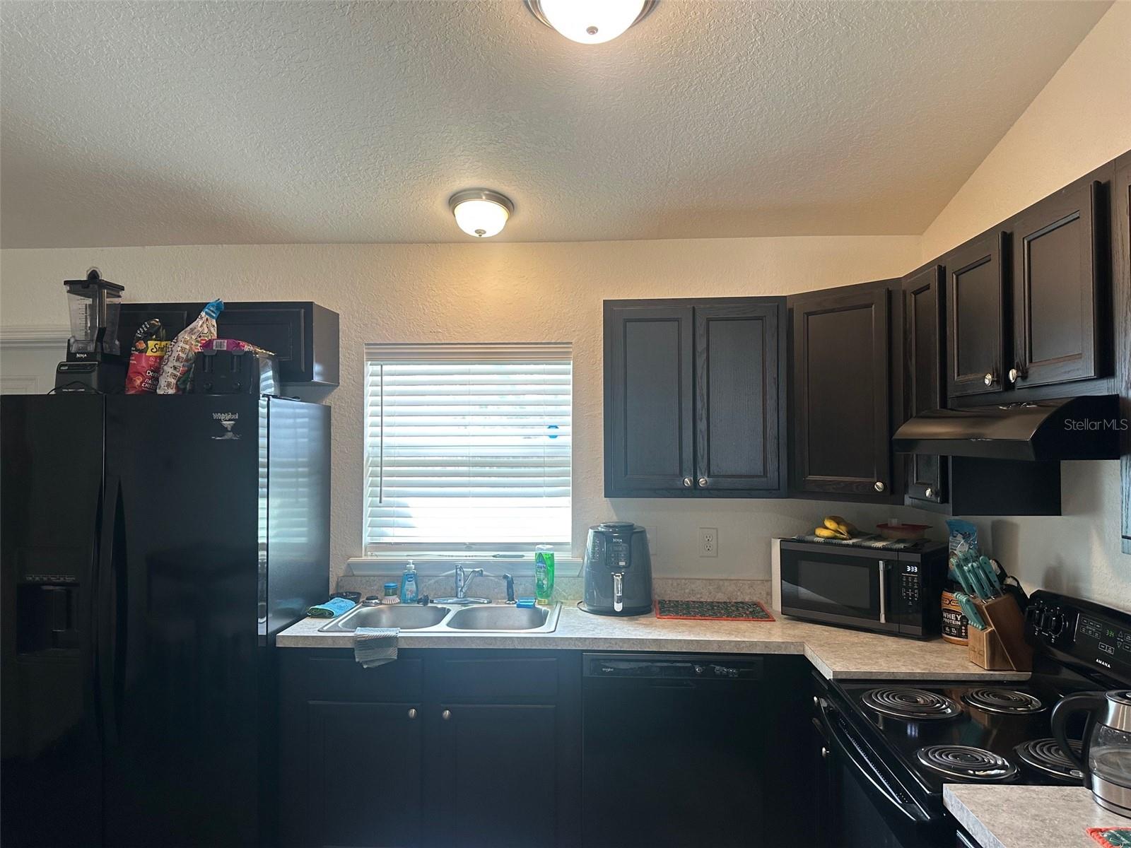 MARION OAKS 01 - Residential