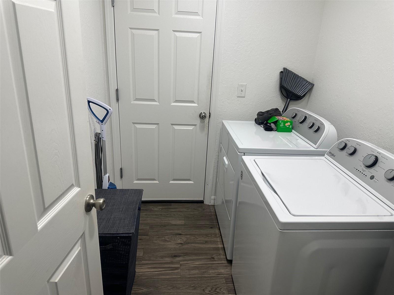 MARION OAKS 01 - Residential