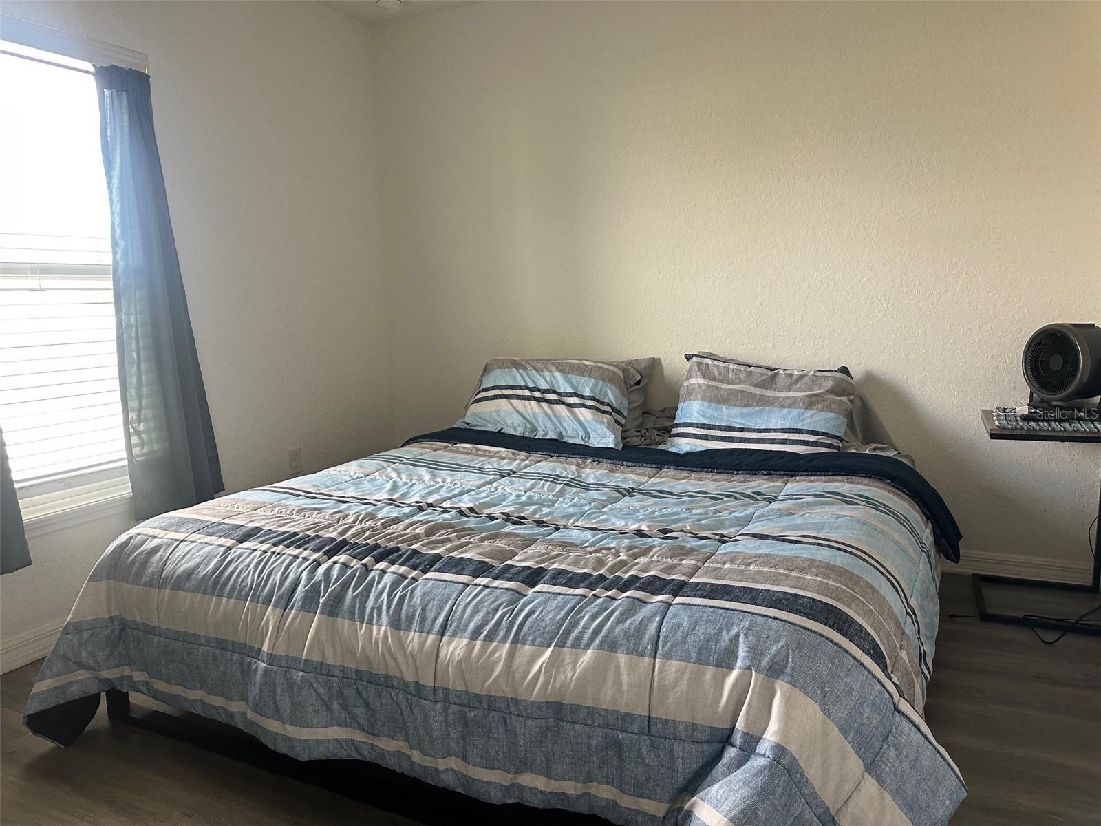 MARION OAKS 01 - Residential