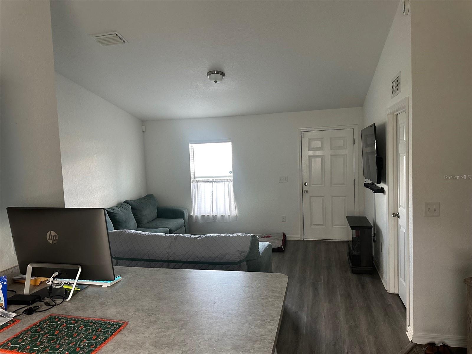 MARION OAKS 01 - Residential