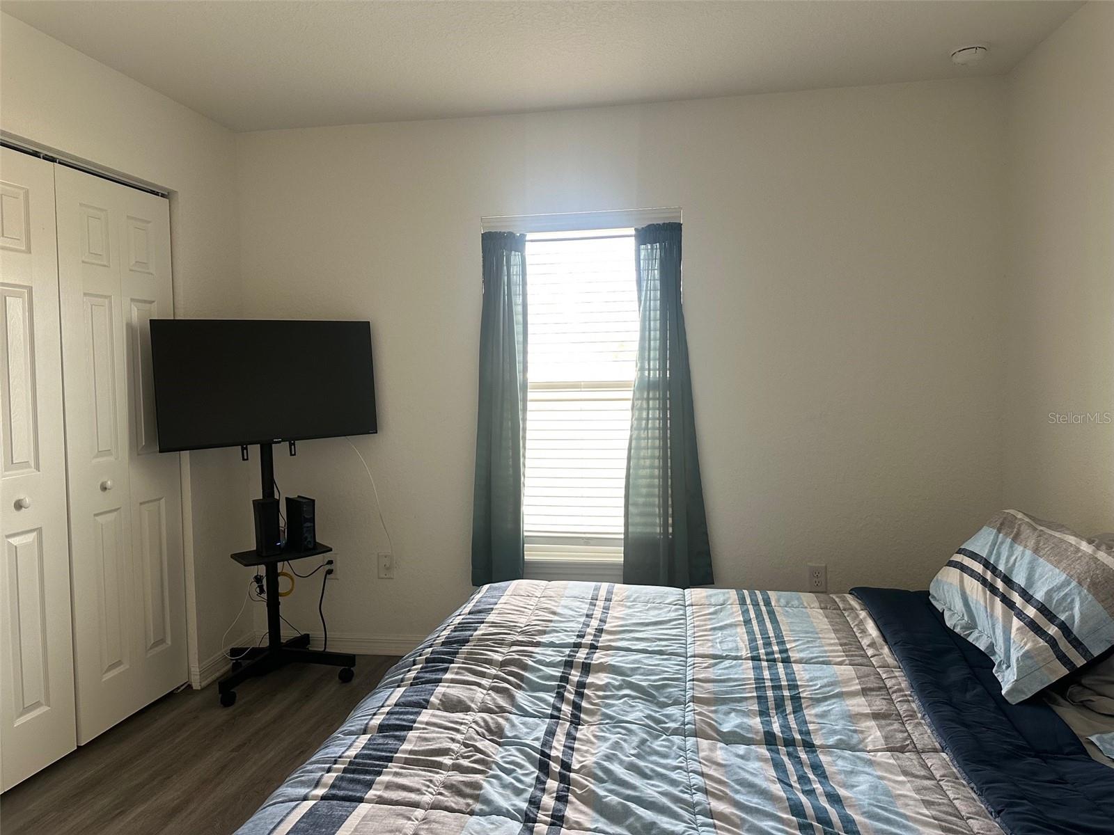 MARION OAKS 01 - Residential