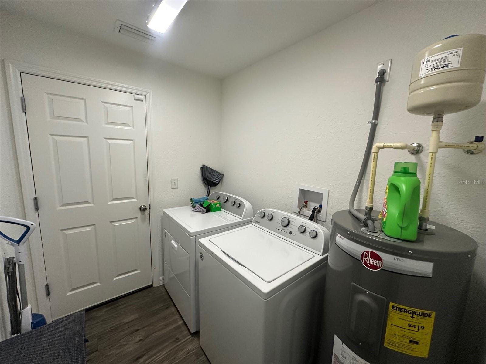 MARION OAKS 01 - Residential