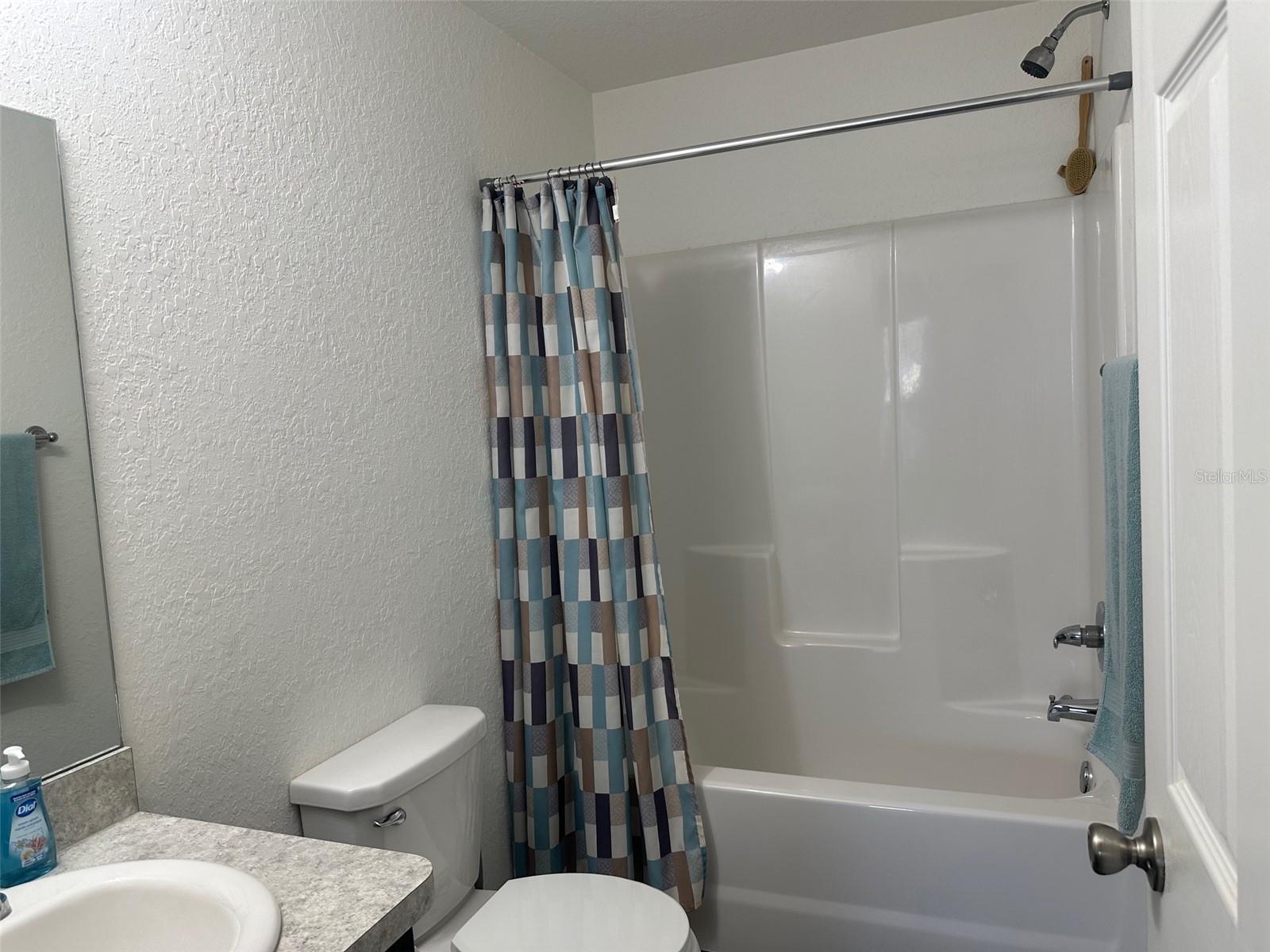 MARION OAKS 01 - Residential