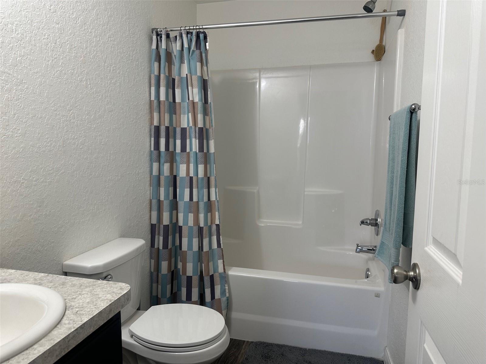 MARION OAKS 01 - Residential