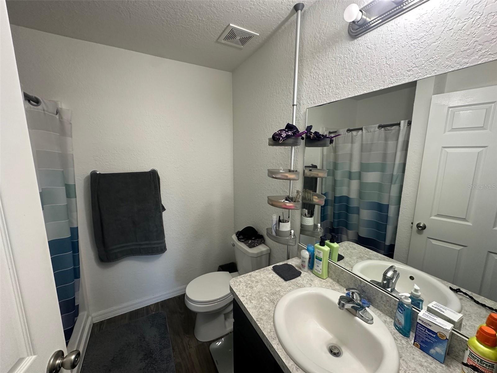 MARION OAKS 01 - Residential