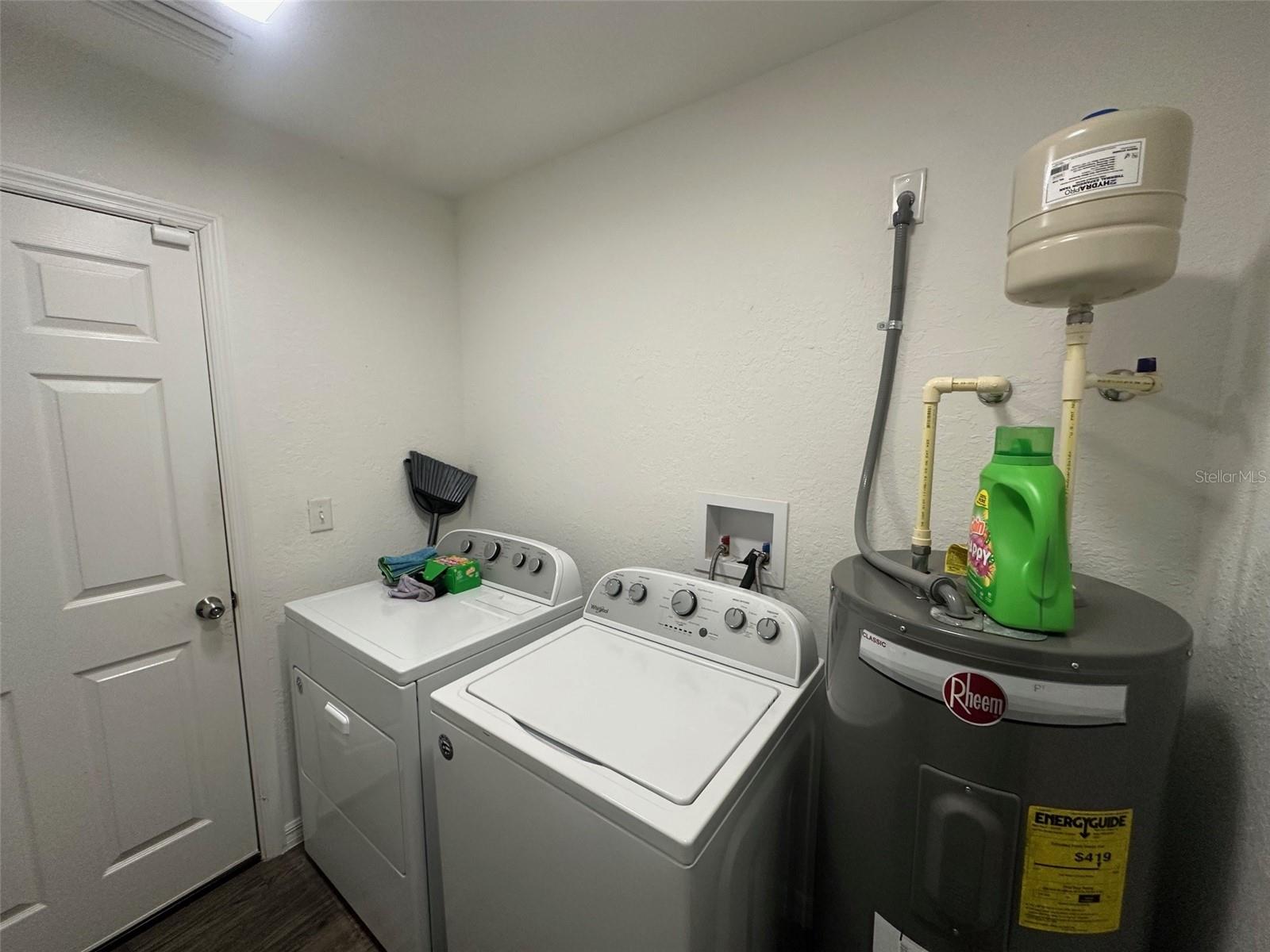 MARION OAKS 01 - Residential