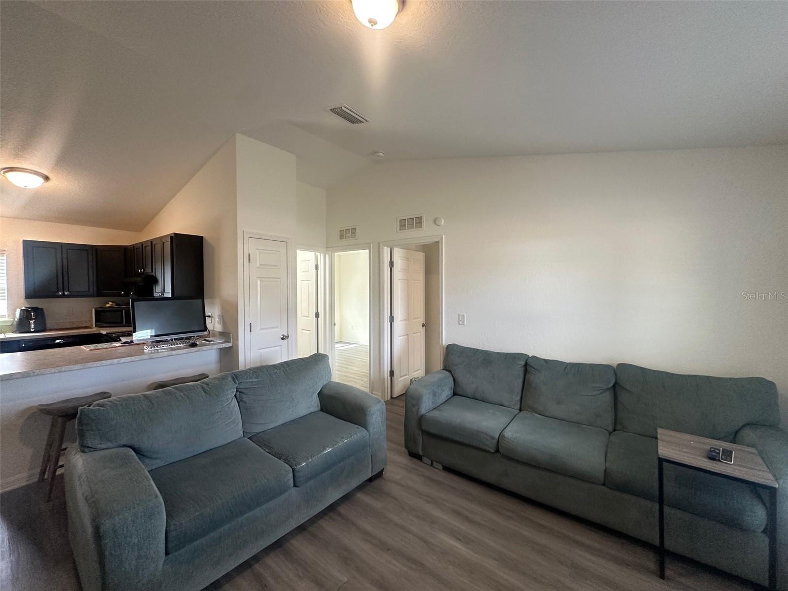 MARION OAKS 01 - Residential