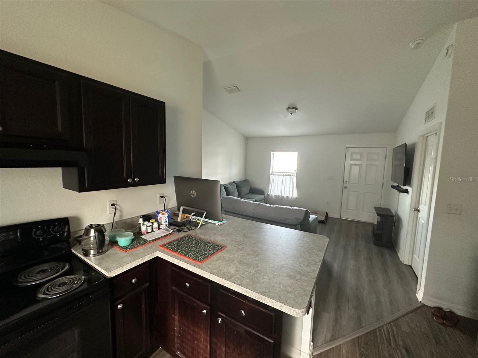 MARION OAKS 01 - Residential