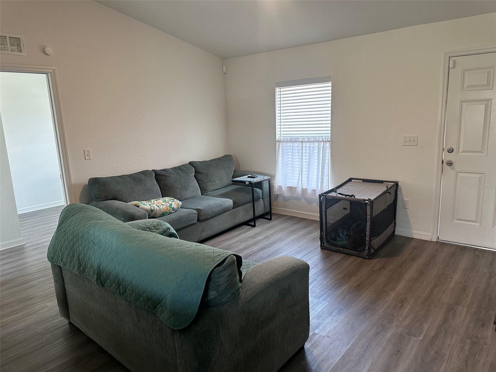 MARION OAKS 01 - Residential