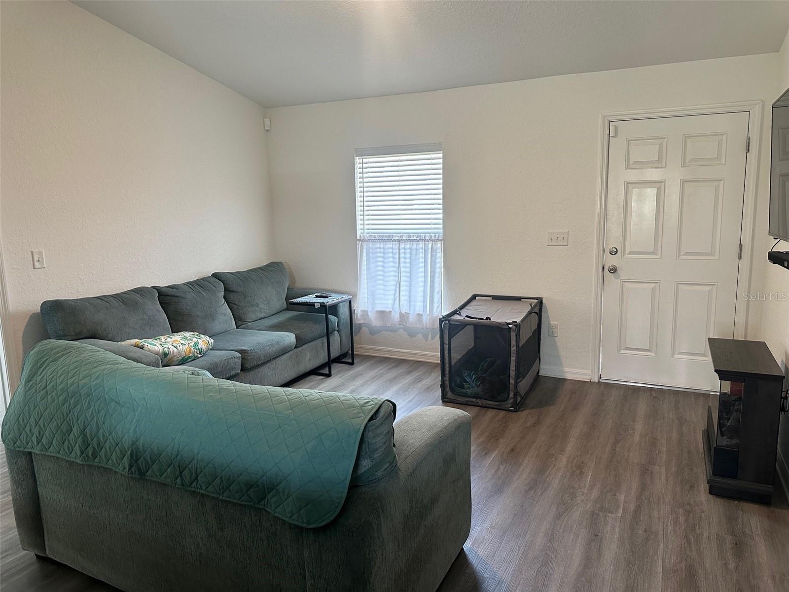 MARION OAKS 01 - Residential