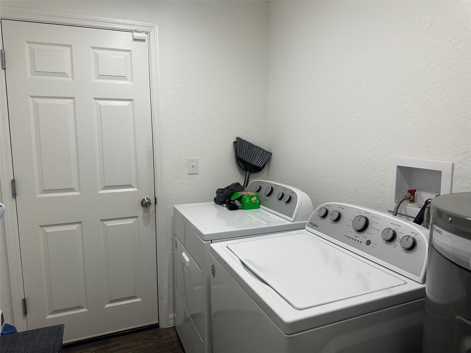 MARION OAKS 01 - Residential