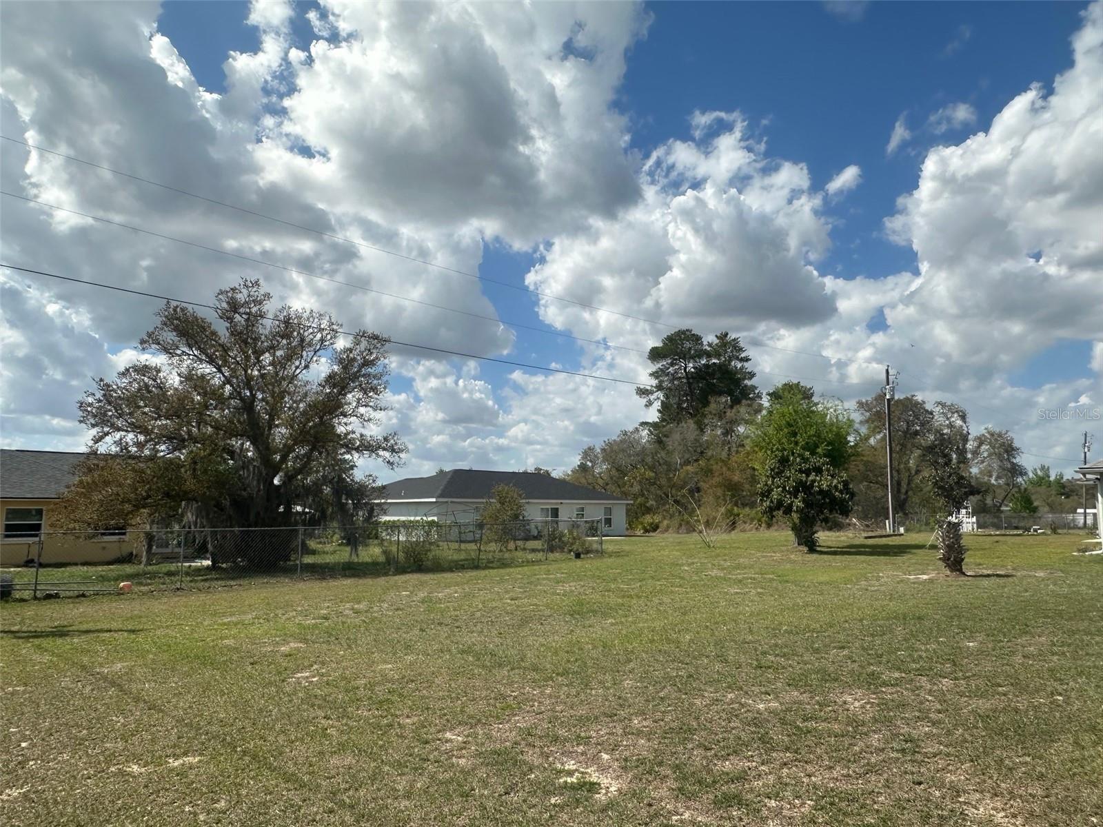 MARION OAKS 01 - Residential