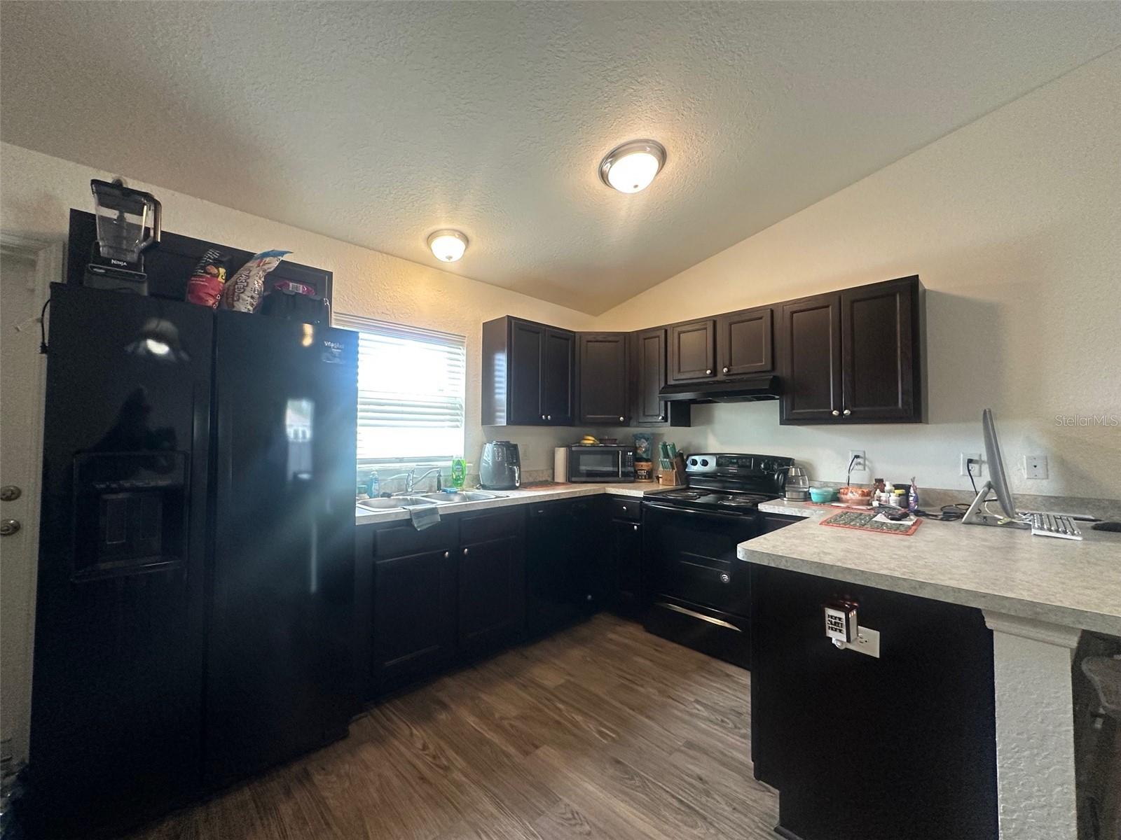 MARION OAKS 01 - Residential