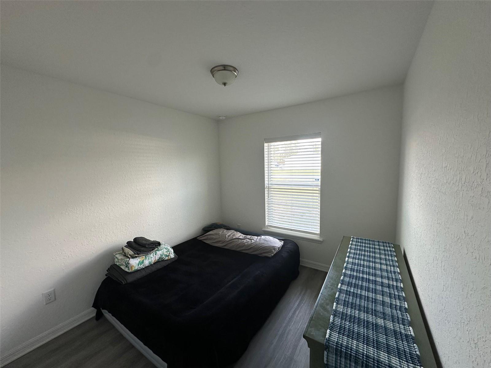 MARION OAKS 01 - Residential