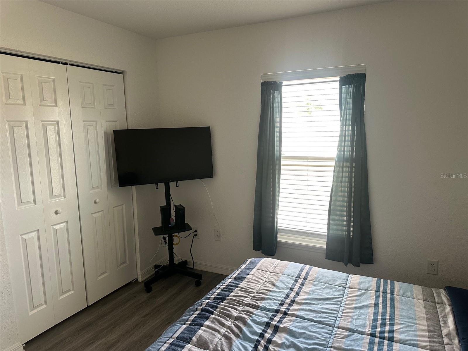 MARION OAKS 01 - Residential