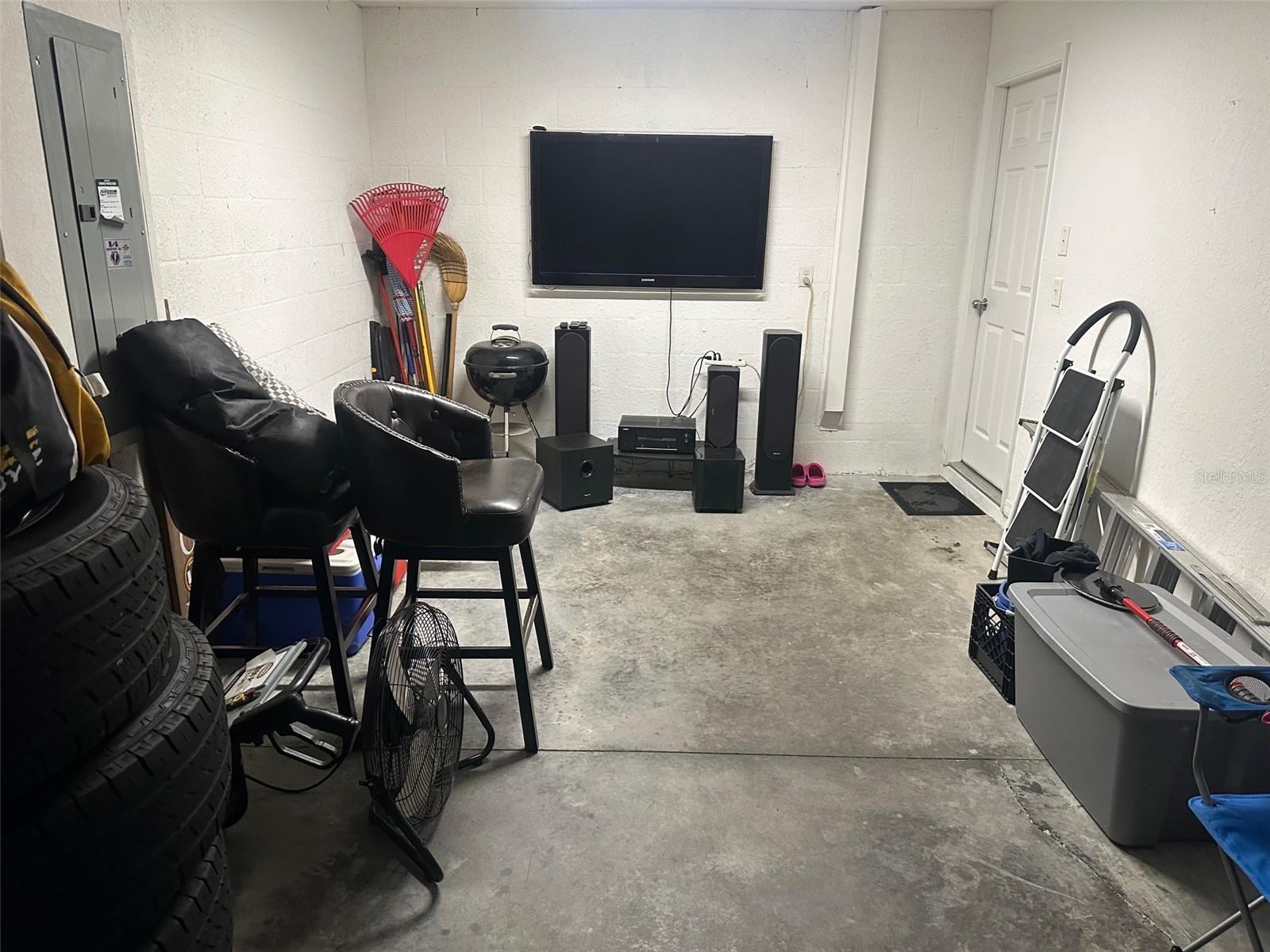 MARION OAKS 01 - Residential