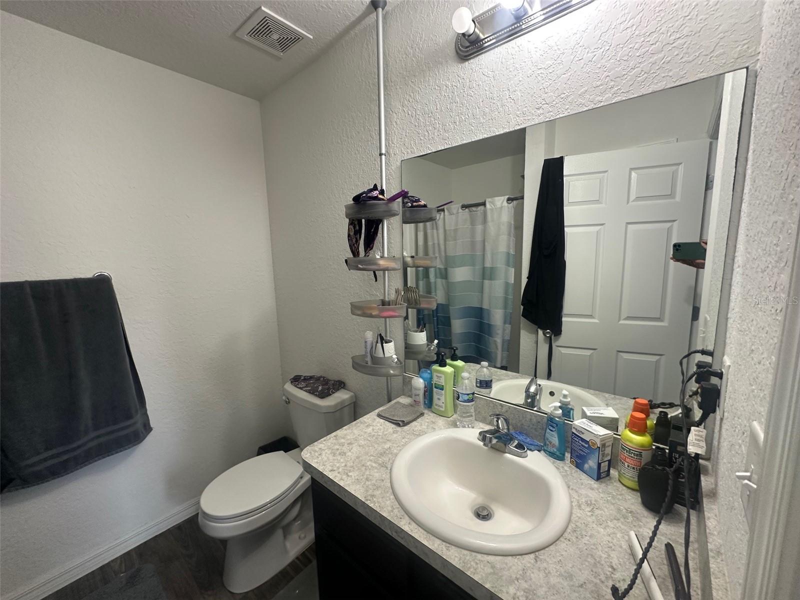 MARION OAKS 01 - Residential