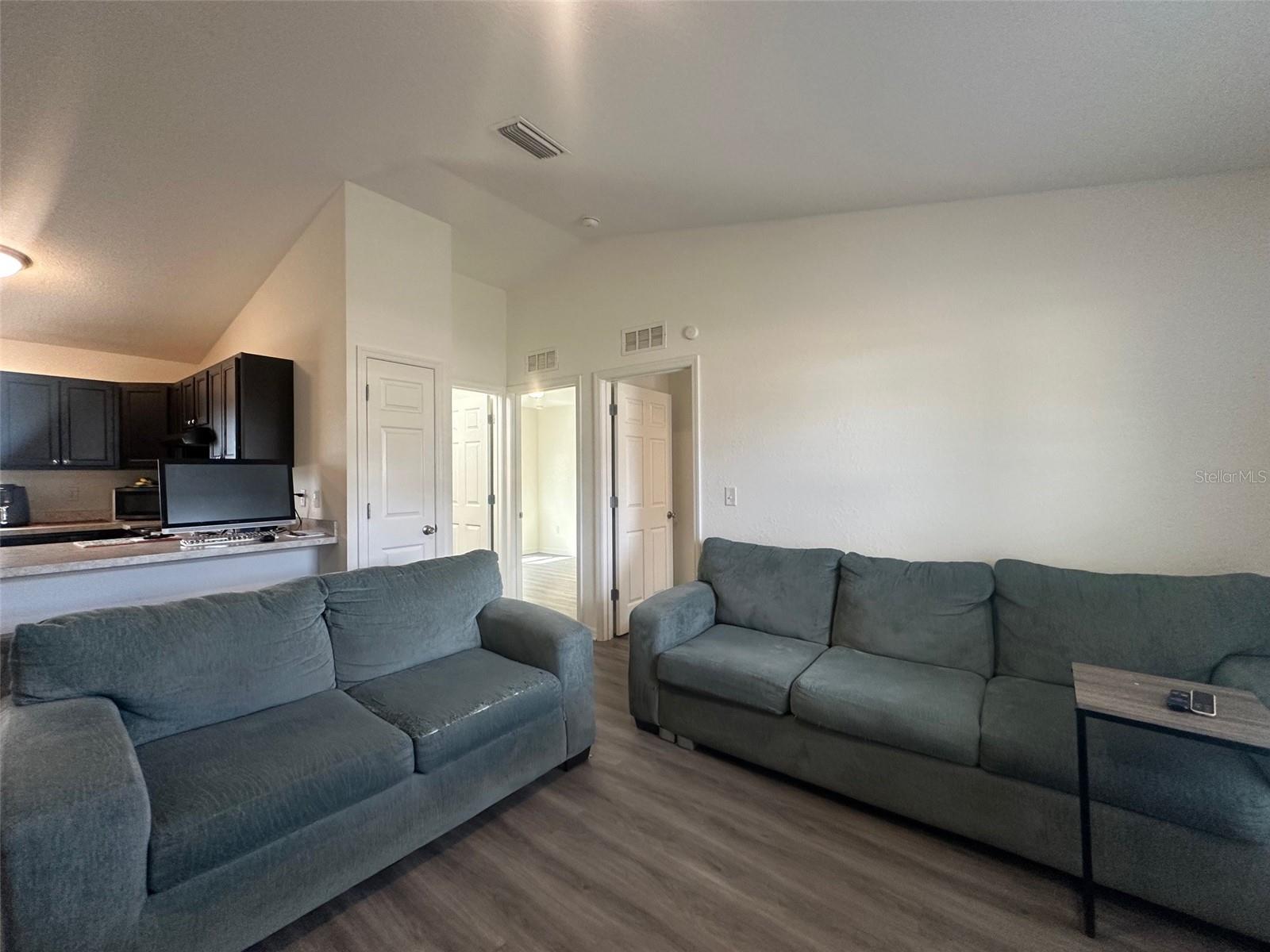 MARION OAKS 01 - Residential