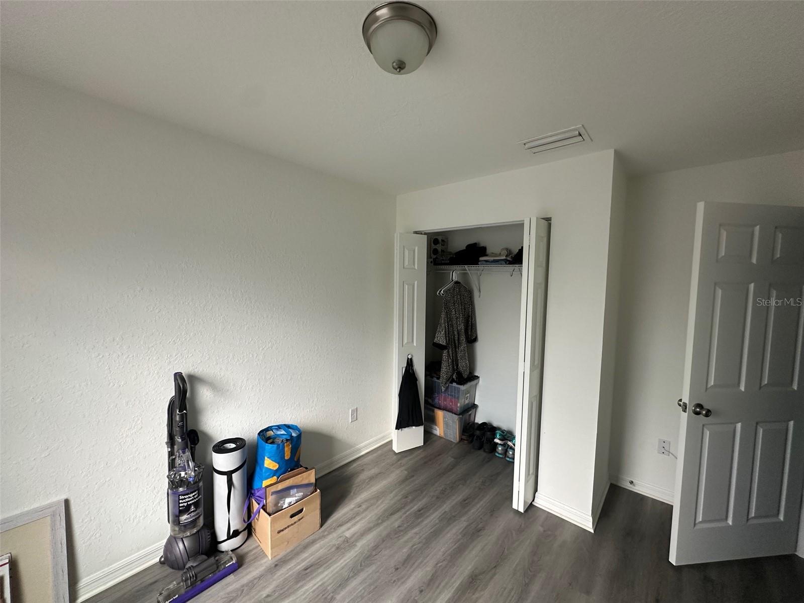 MARION OAKS 01 - Residential