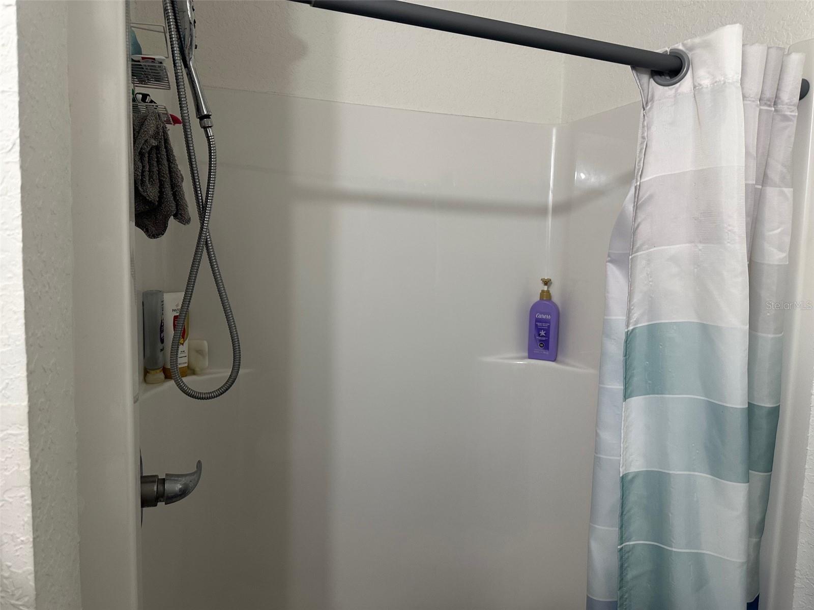 MARION OAKS 01 - Residential