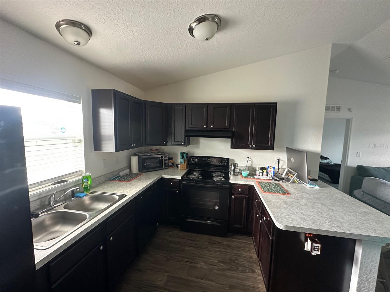 MARION OAKS 01 - Residential